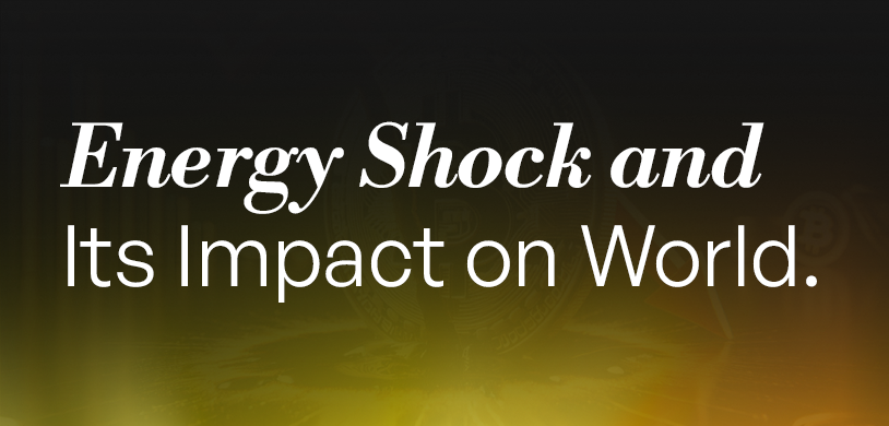 Asset Trading: A Short Overview